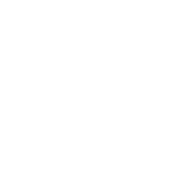 Tazedirekt yemek organik lezzetli alisveris Sticker