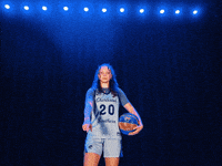 GIF by CSUBucs