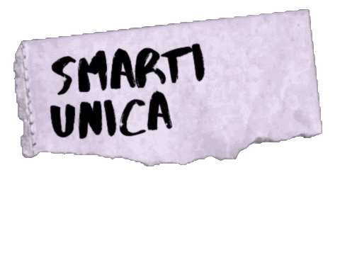 Alexa Moniker Sticker