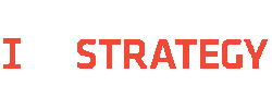 tworiversmktg strategy b2b marketingagency marketing strategy Sticker