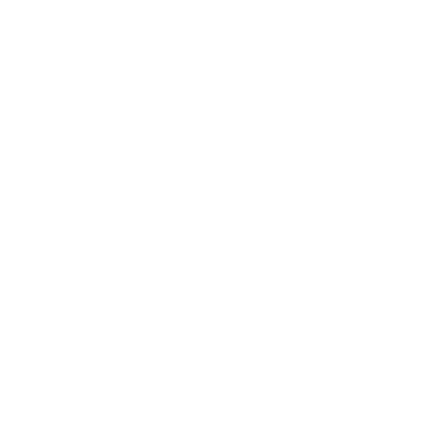 Suhde strategy strategia Sticker