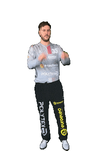 Ktsv Eupen Sticker by Eupen