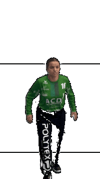 kaseupenofficial ktsv eupen keeper Sticker