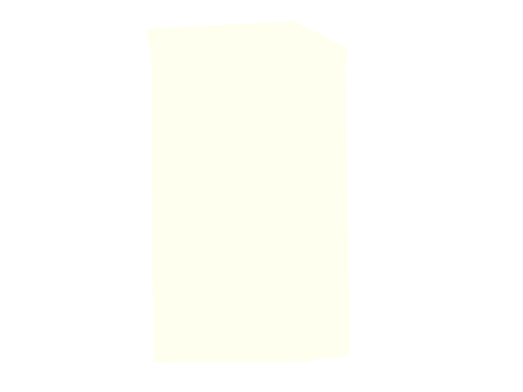 Building Sticker by BLDG Brands