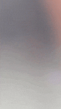 Bonnie Fivenightsatfreddys GIF by Youtooz