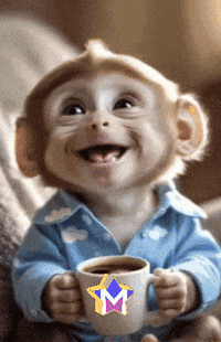 Feliz Agregar GIF by Murcianys LLC