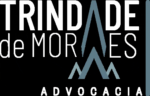 trindademoraes giphygifmaker giphyattribution trindademoraes trindademoraesadv GIF