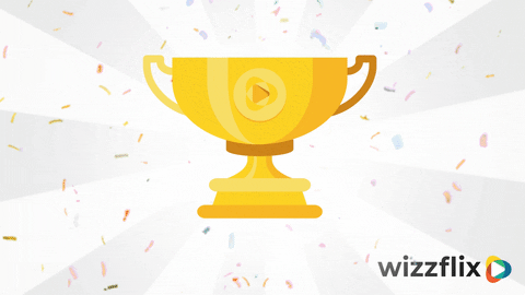 Kb14Trofgrgoud GIF by wzzflx