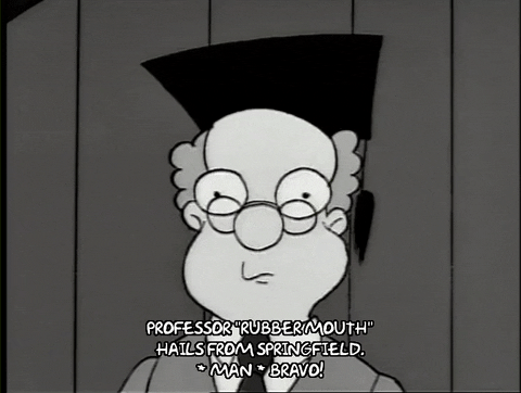 season 5 episode 10 GIF