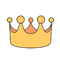 Fashion Queen Sticker by River Island