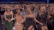 Meryl Streep GIF by Actor Awards