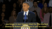 news barack obama reelection GIF
