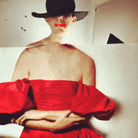 GIF by Joseph Fontinha