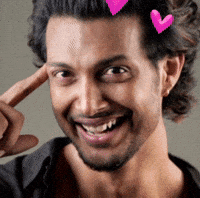 Sreejuneey asg arjun GIF
