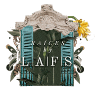 Republica Dominicana Moda Sticker by Latin American Fashion Summit