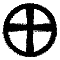 Thesummit Sticker by The Summit Church