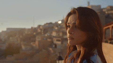 Kanald GIF by Ay Yapım