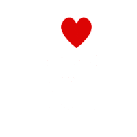 Elguardianlibreria Sticker by dgkeybiscayne