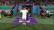 World Rugby Sport GIF by Rugby World Cup
