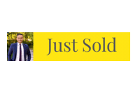 Ray White Sticker by Ray White Rochedale & Logan City