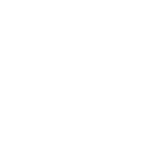 Sticker by ROOSAN