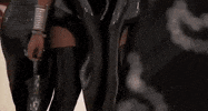 met gala 2018 GIF by E!