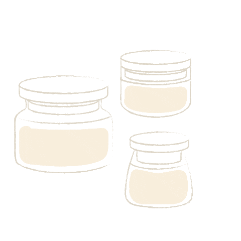 raglancandles giphyupload Sticker