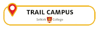 Trailbc Sticker by Selkirk College