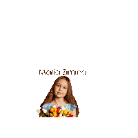 Zimol Sticker by CMG