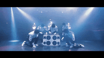 gucci mane dance GIF by Casablanca Records