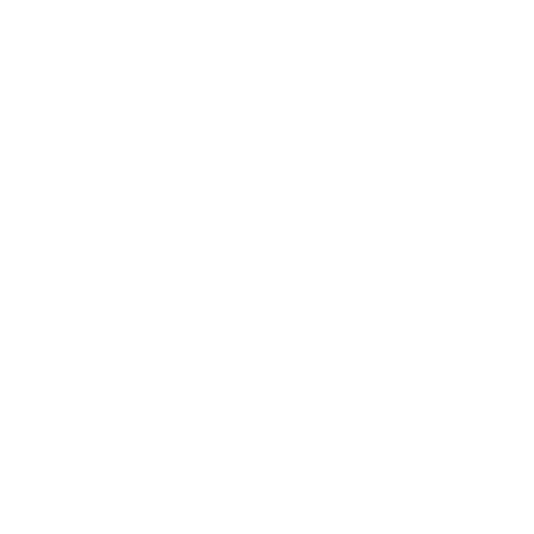 Pszinapszis psychology pszinapszis pszin Sticker