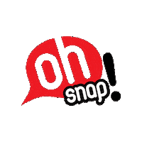 SnapDance snap dance snapdance Sticker