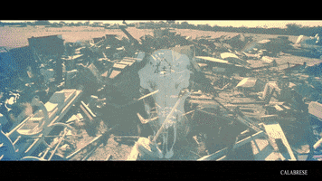 music video satan GIF by CALABRESE