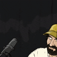 bonefork ian h3 bonefork GIF