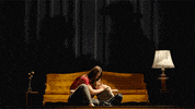 Country Music Performance GIF by Sam Williams