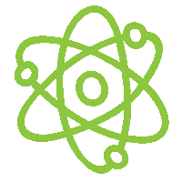 School Stem Sticker by Learning Resources