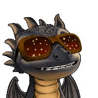 Mood Stars Sticker by puffdrgn
