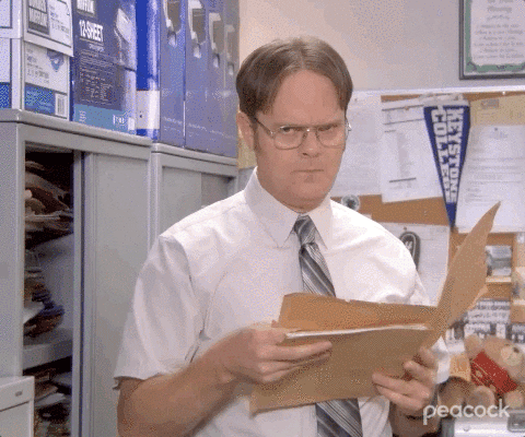 Sample Post