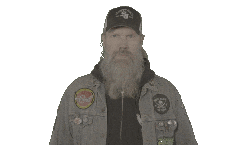 Swipe Up Amon Amarth Sticker by Sony Music Germany