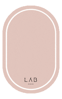 Labsg Sticker by Lab Studios