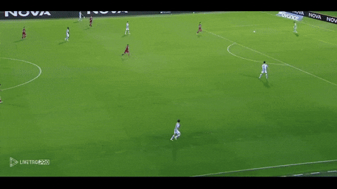 zgiorgos10 giphyupload GIF