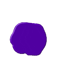 Stamp Coding Sticker by CODEIT