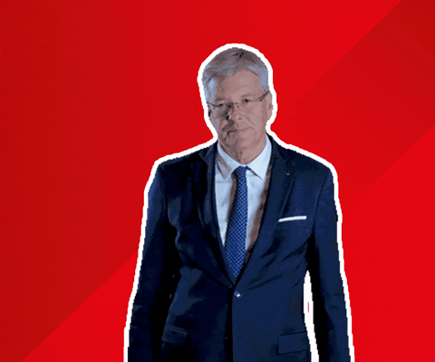 Vergiss Es Peter Kaiser GIF by SPÖ Kärnten