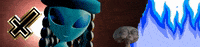 Netochka23  GIF