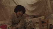 Maya Erskine Pen15Show GIF by HULU