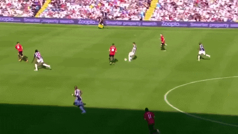 louiechandler giphyupload GIF