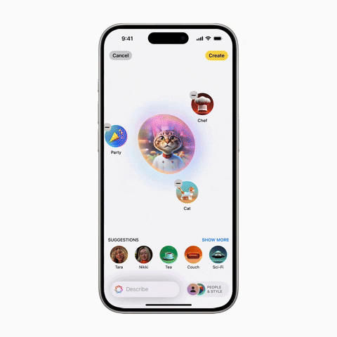 MicheleGiz giphyupload GIF