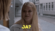 Amber Ja GIF by wtFOCK