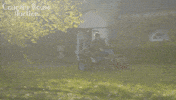 BigMountain rolling channel 4 rollin channel4 GIF