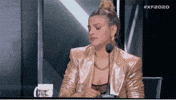 Emma Marrone Dance GIF by X Factor Italia